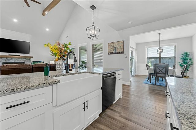 1510 Florentine Road, Centerton, AR 72719