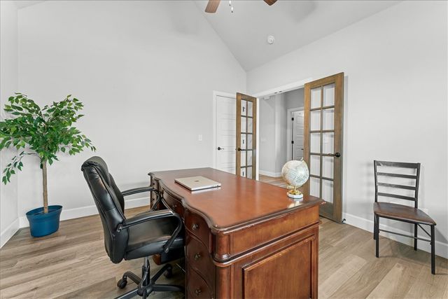 1510 Florentine Road, Centerton, AR 72719