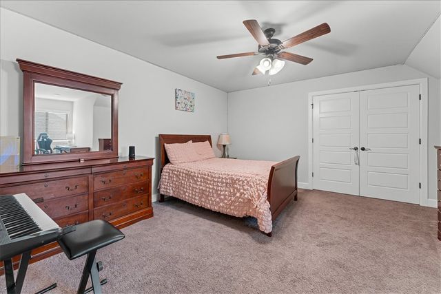 1510 Florentine Road, Centerton, AR 72719