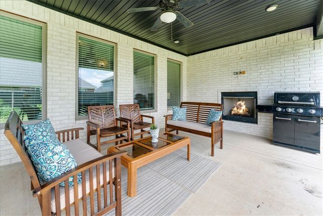 1510 Florentine Road, Centerton, AR 72719