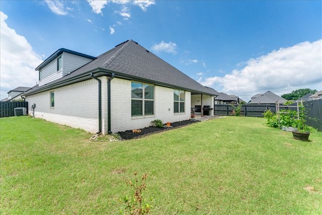 1510 Florentine Road, Centerton, AR 72719