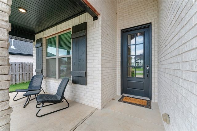 1510 Florentine Road, Centerton, AR 72719