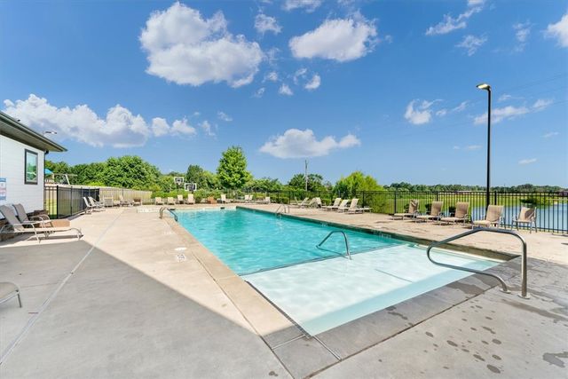 1510 Florentine Road, Centerton, AR 72719