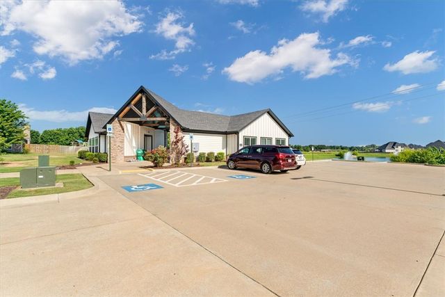 1510 Florentine Road, Centerton, AR 72719