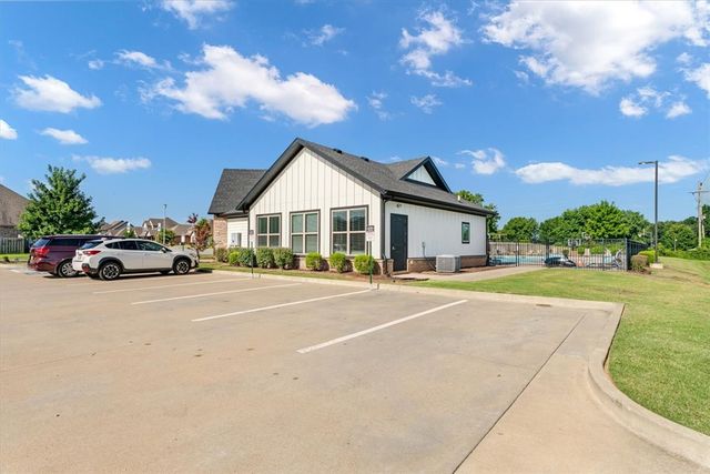 1510 Florentine Road, Centerton, AR 72719