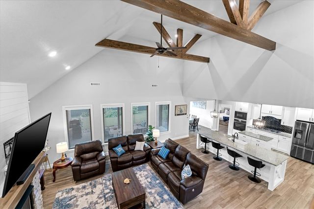 1510 Florentine Road, Centerton, AR 72719