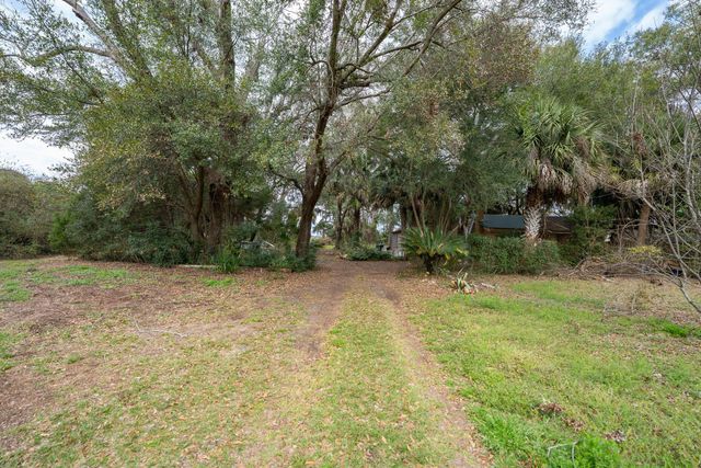 13 Sassafras Lane, Hilton Head Island, SC 29926