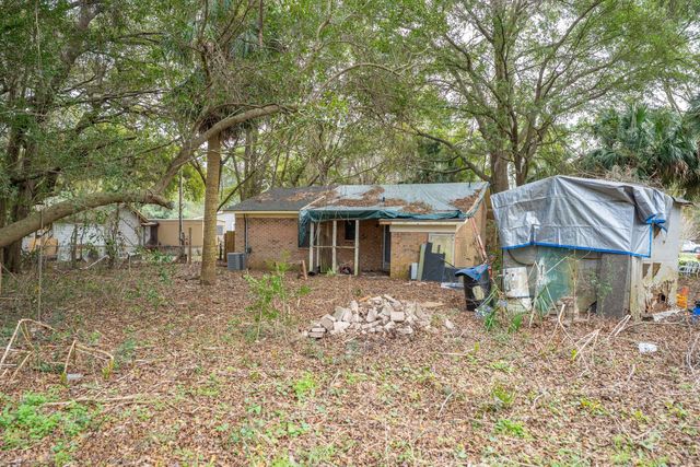13 Sassafras Lane, Hilton Head Island, SC 29926
