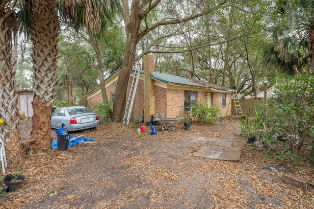 13 Sassafras Lane, Hilton Head Island, SC 29926