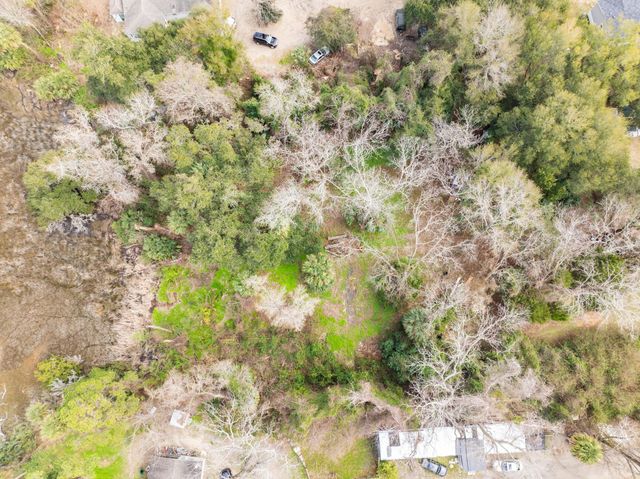 13 Sassafras Lane, Hilton Head Island, SC 29926