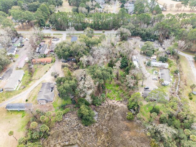 13 Sassafras Lane, Hilton Head Island, SC 29926