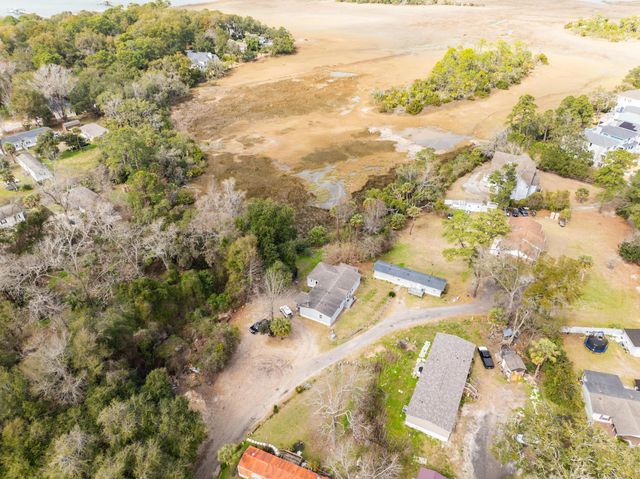 13 Sassafras Lane, Hilton Head Island, SC 29926