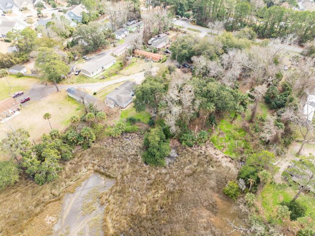 13 Sassafras Lane, Hilton Head Island, SC 29926