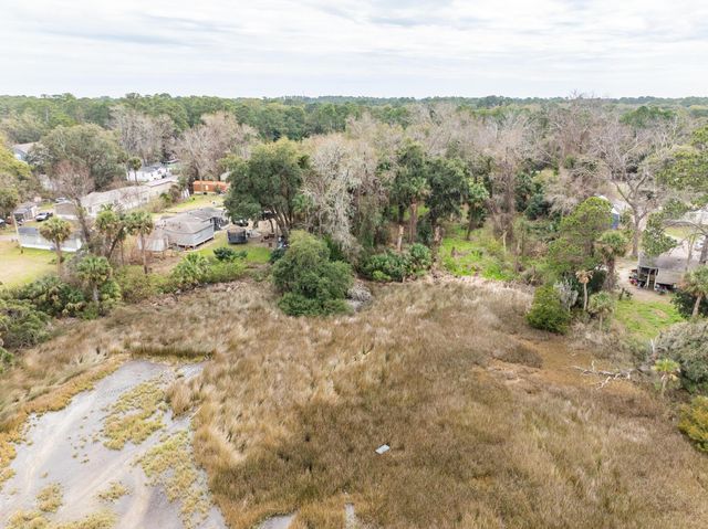13 Sassafras Lane, Hilton Head Island, SC 29926
