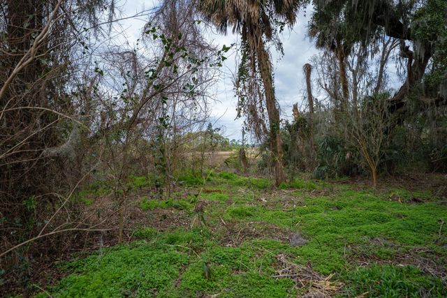 13 Sassafras Lane, Hilton Head Island, SC 29926