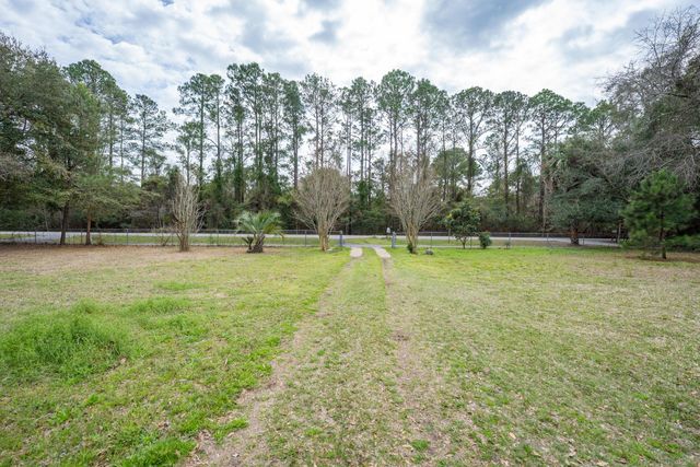 13 Sassafras Lane, Hilton Head Island, SC 29926
