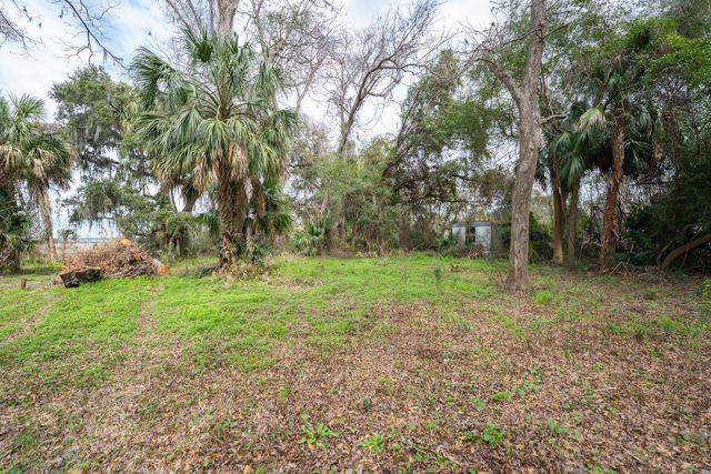 13 Sassafras Lane, Hilton Head Island, SC 29926