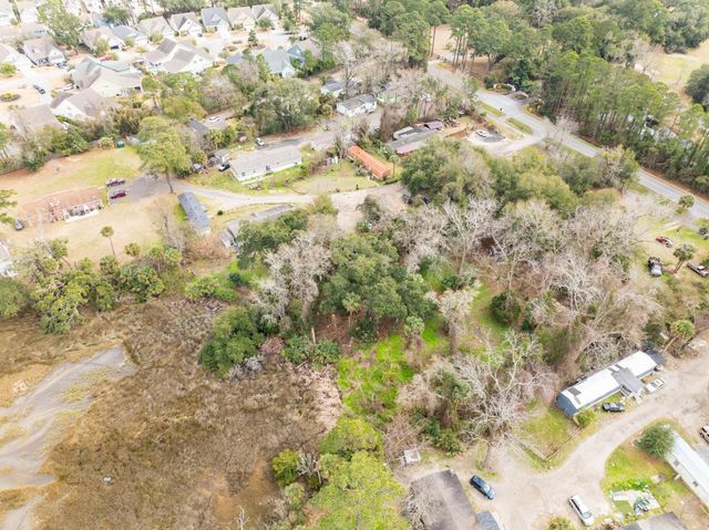 13 Sassafras Lane, Hilton Head Island, SC 29926