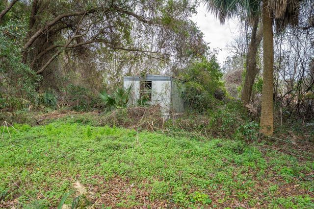 13 Sassafras Lane, Hilton Head Island, SC 29926