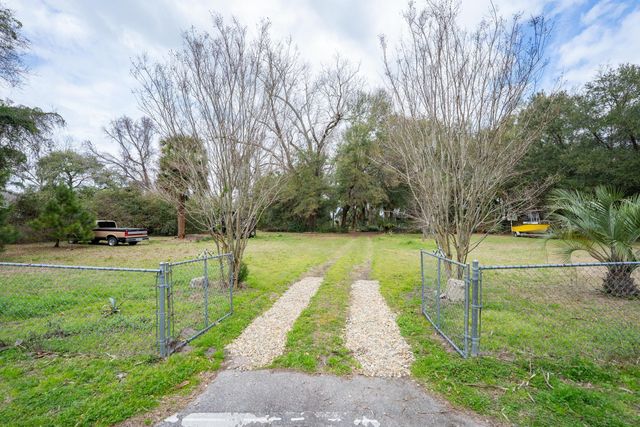 13 Sassafras Lane, Hilton Head Island, SC 29926