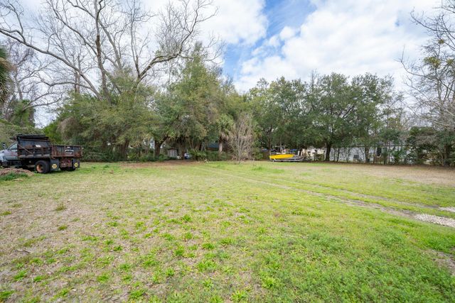 13 Sassafras Lane, Hilton Head Island, SC 29926