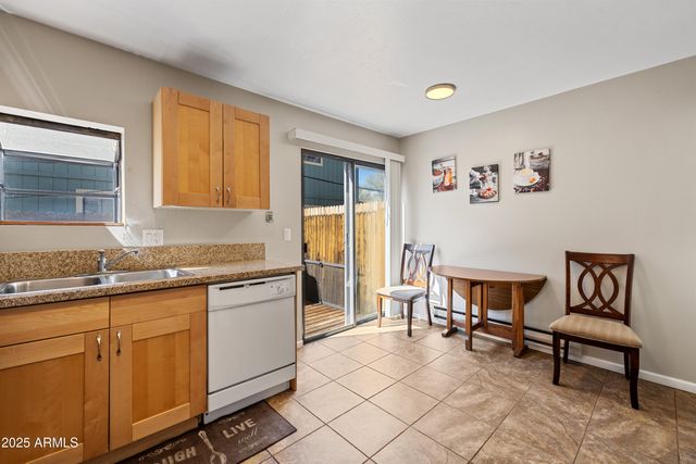 845 SUNSET Avenue D, Prescott, AZ 86305