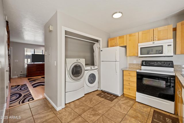 845 SUNSET Avenue D, Prescott, AZ 86305