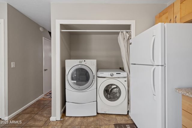 845 SUNSET Avenue D, Prescott, AZ 86305