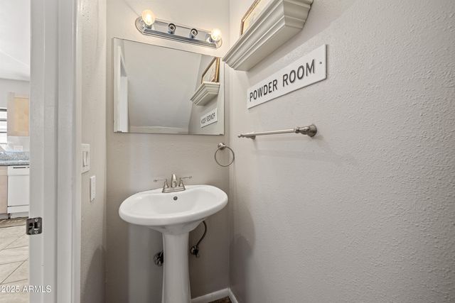 845 SUNSET Avenue D, Prescott, AZ 86305