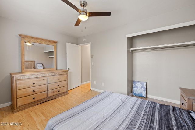 845 SUNSET Avenue D, Prescott, AZ 86305