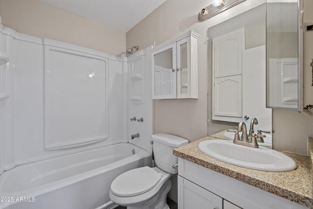 845 SUNSET Avenue D, Prescott, AZ 86305