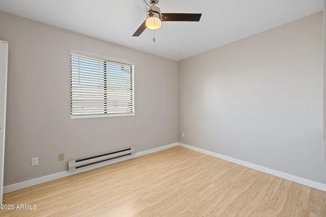 845 SUNSET Avenue D, Prescott, AZ 86305