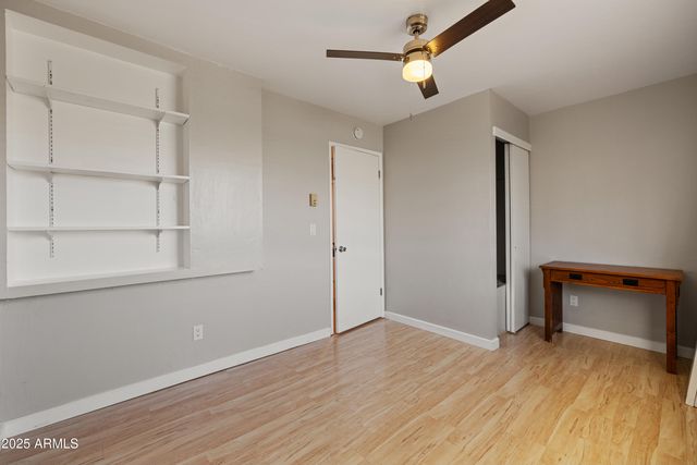 845 SUNSET Avenue D, Prescott, AZ 86305