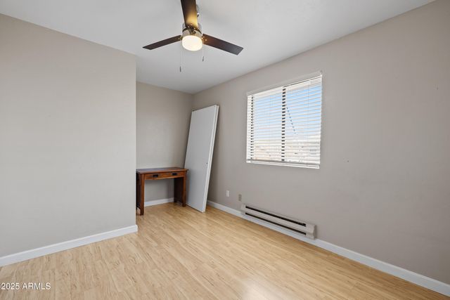 845 SUNSET Avenue D, Prescott, AZ 86305