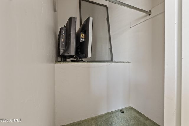 845 SUNSET Avenue D, Prescott, AZ 86305