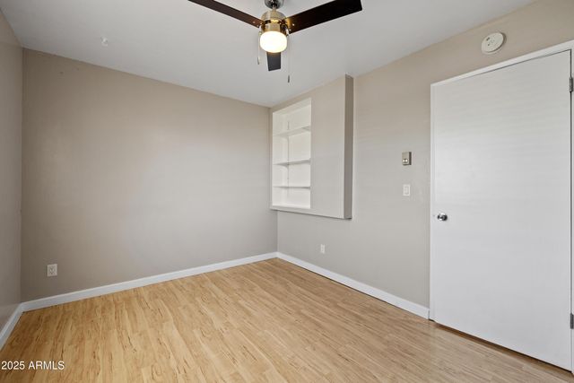 845 SUNSET Avenue D, Prescott, AZ 86305