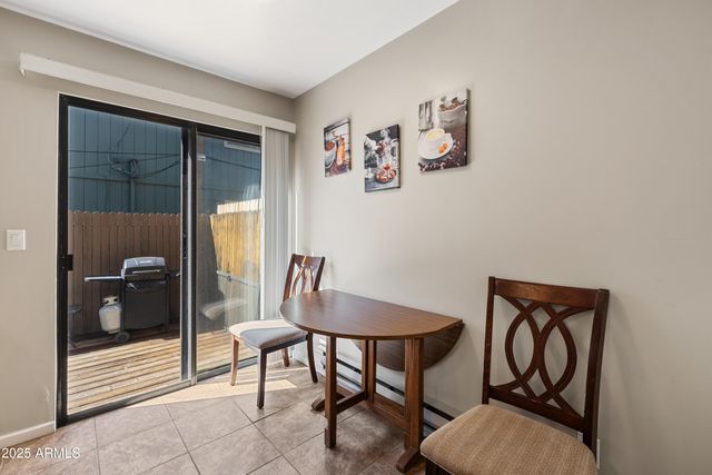 845 SUNSET Avenue D, Prescott, AZ 86305