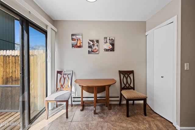 845 SUNSET Avenue D, Prescott, AZ 86305