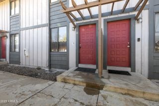 845 SUNSET Avenue D, Prescott, AZ 86305