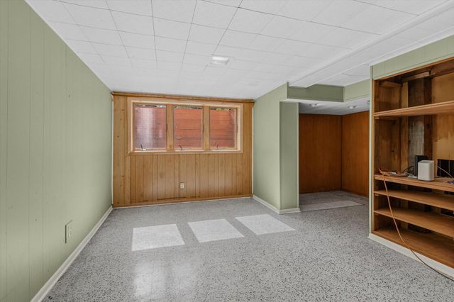 2301 Xerxes Avenue N, Golden Valley, MN 55422