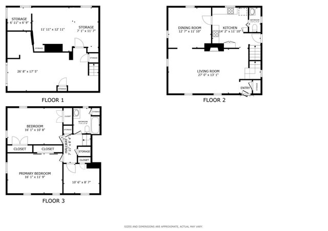 2301 Xerxes Avenue N, Golden Valley, MN 55422