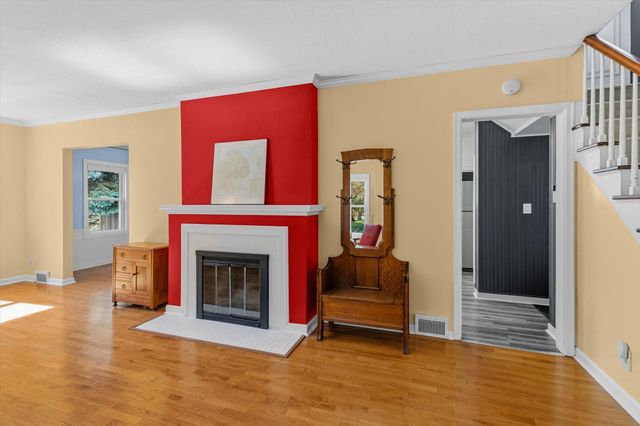 2301 Xerxes Avenue N, Golden Valley, MN 55422