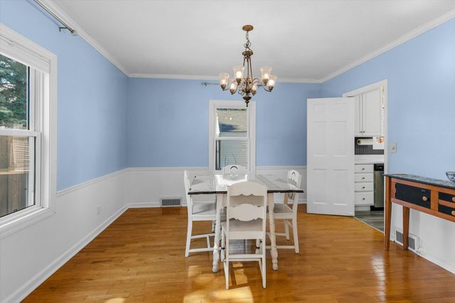 2301 Xerxes Avenue N, Golden Valley, MN 55422