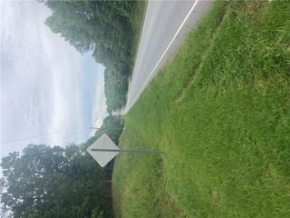 00 Wells Highway, Seneca, SC 29678