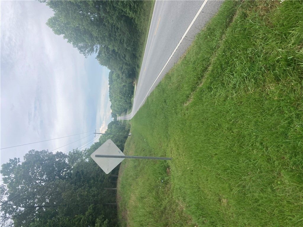 00 Wells Highway, Seneca, SC 29678