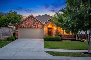 16532 Amistad Avenue, Prosper, TX 75078