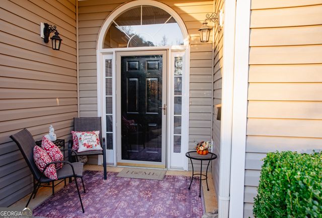 320 Dalston Way, Peachtree City, GA 30269