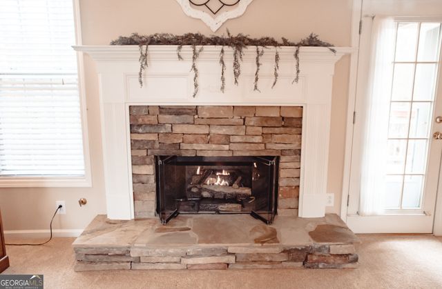 320 Dalston Way, Peachtree City, GA 30269