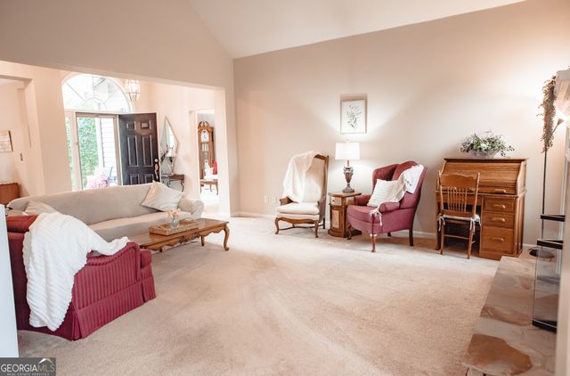 320 Dalston Way, Peachtree City, GA 30269