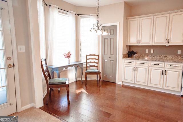 320 Dalston Way, Peachtree City, GA 30269